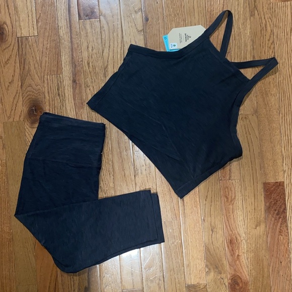 Prana Kimble Capri - Picture 10 of 11